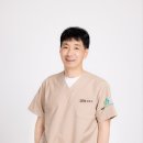 신모라치과의원 이미지