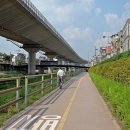 경희하나로한방병원 이미지