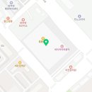 홈플러스 원주점(4층) 이미지