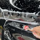 세차잘하는남자들 이미지