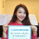 인터메디칼 이미지