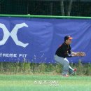 나인건설 이미지