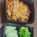 유가네닭갈비용인 이미지