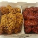 비에이치씨노대효천점