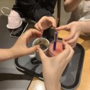 포천은혜치과 | 주간일기 4