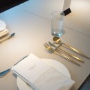 호텔 프린스 이미지