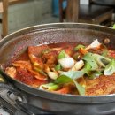 충남식당 이미지