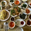 추억의삼학 이미지