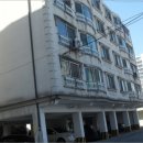 세종하이츠빌라 네이버블로그