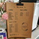 그리엔 | [쌍문역신상카페] 그리엔 다녀온 후기 :)