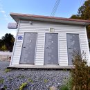 라온캠핑장 이미지