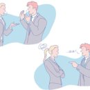 이너피스 이미지