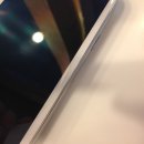 필름메이트
