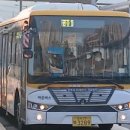 닥터홍바른치과의원 이미지