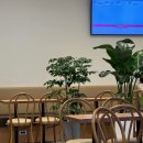 광교신도시충전소 이미지