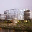 안산산업역사박물관 이미지