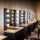 스카이컨벤션웨딩홀 이미지