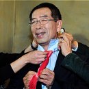 잘 - 성남시 분당구 금곡로23번길 14 | 잘