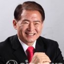 거제의원 이미지