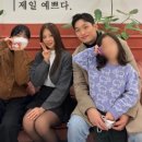 정숙헤어샵 네이버블로그