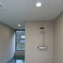 올라 아미고 펜션 이미지