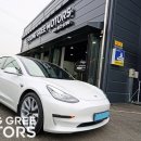 주식회사 일산자동차서비스 이미지