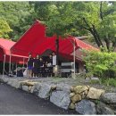 영월가자 펜션&캠핑장 이미지