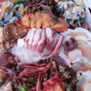맛나모듬식당 이미지
