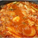 오복 닭한마리 이미지