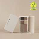 뷰티 트렌드