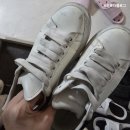 명품세탁프로캠 이미지