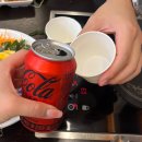 공지천사거리~공지천입구 | [춘천샤브샤브/삼천동맛집] 넓은 놀이방이 있어 가족모임 회식장소로 제격 &#39;편편집 춘천삼천점&#39; 데이트...