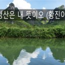 청산중기 이미지