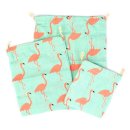 린넨드림 이미지