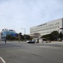 주정차010 이미지