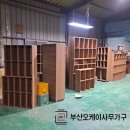 H1890 이미지