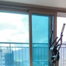 [나눔완료] Elliptic Bike 이미지