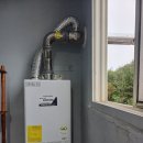 덕곡한마음타운 이미지