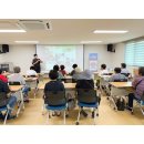 하서2리마을기업 | [컨설팅 / 강의 후기] 제이티푸드솔루션의 인구 소멸 위기 마을, &#39;장&#39; 하나로 되살리는 법