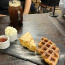 넘버원한의원 이미지