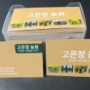 씨엔디자인 이미지