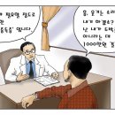 세븐통상