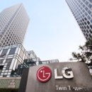 ㈜승인자원 이미지