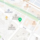 대흥실업 이미지