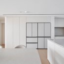 방배중앙로15길 3 이미지