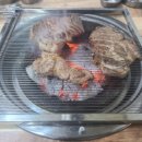 삼다숯불갈비 이미지