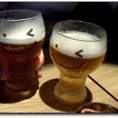 동래역4번출구 이미지