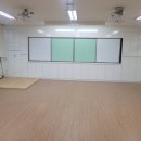 용신초등학교 이미지