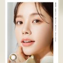 헤이미쉬(Heimish) 이미지