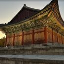조선시대공부를 위한 여행지 추천(경복궁, 전주한옥마을, 수원화성)